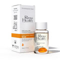 Rimu Health PDRN Sodium DNA Intensive Repairing Face Serum 30 ml