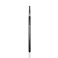 Nascita Mini Pencil Brush 313 for Detailed Eye Makeup