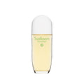 Elizabeth Arden Women's Sunflowers Honeydaze EDT Perfume 100ml - Luxurious Floral Fragrance Gift
