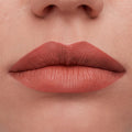 LYKD Liquid Matte Lipstick Long-Wear 156 Gingerbread