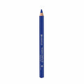 Essence Kajal Eyeliner 30 - Cosmetic Eyeliner Pencil for Precise Eye Makeup