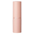 Stellary Hydrating Lipstick Cult Classic 02 Beauty Kiss