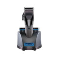 BaByliss BaByliss PRO SnapFX Cordless Hair Clipper FX895E - Rechargeable, High-Performance Hair Cutting for Professionals and Personal Grooming