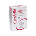 Ceradolin Anti-Dandruff Shampoo - Intensive Hair Care for Dandruff Relief, 300 ml
