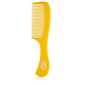 Eklips Ultra Handle Comb 150 for Smooth Detangling