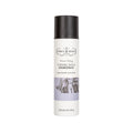 Percy & Reed Session Styling: Strong Hold Hair Spray - Long Lasting Salon-Quality Finish, 250 ml