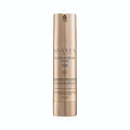 Shayen Paris Collagen Micro Shot 100 Firming Serum 50ml