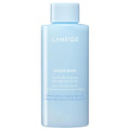 Mini Water Bank Gentle Gel Cleanser with Hyaluronic Acid - pH Balanced, Soothing, and Hydrating Facial Cleanser for Sensitive Skin