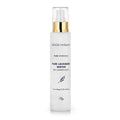 Bade Natural Lavender Water Refreshing Face Toner 100 ml