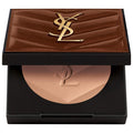 All Hours 24H Hyper Sunkissed Glow Bronzer by All Hours - Long-Lasting, Natural Glow, Silky-Soft Texture, Non-Comedogenic Makeup