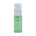 Rival Loves Me Grip Primer for Long-Lasting Makeup 30 ml