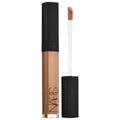 Radiant Creamy Concealer: Medium Coverage, Long-Lasting, Crease-Resistant & Vegan Concealer for Dark Spots & Fine Lines