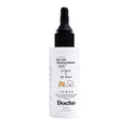 Docho Pet Eye Cleaning and Care Solution for Dogs & Cats 50 ml