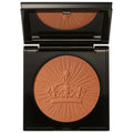 Skin Fetish Divine Powder Bronzer - Cruelty-Free, Matte Finish, Lightweight Bronzer for Natural Glow