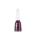 Flormar Nail Enamel 483 Queen Zenobia High Pigment