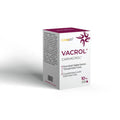 Carmed Vacrol Carvacrol Drops for Wellness Support 10 ml