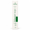 Vagues Rosemary Water Nourishing Hair & Skin Mist 100 ml
