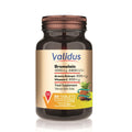 Validus Bromelain 1000mg & Aronia 200mg Supplement 30 Tablets