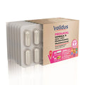 Validus Prenatal Multivitamin and Omega-3 Support Set 60 Count