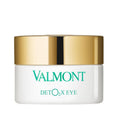 Valmont Deto2x Eye Revitalizing Oxygenating Cream 12 ml