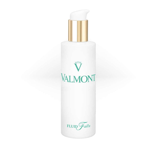 Valmont Purity Fluid Falls