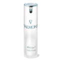 Valmont Hydra3 Contour Eye Gel for Intense Hydration 15 ml