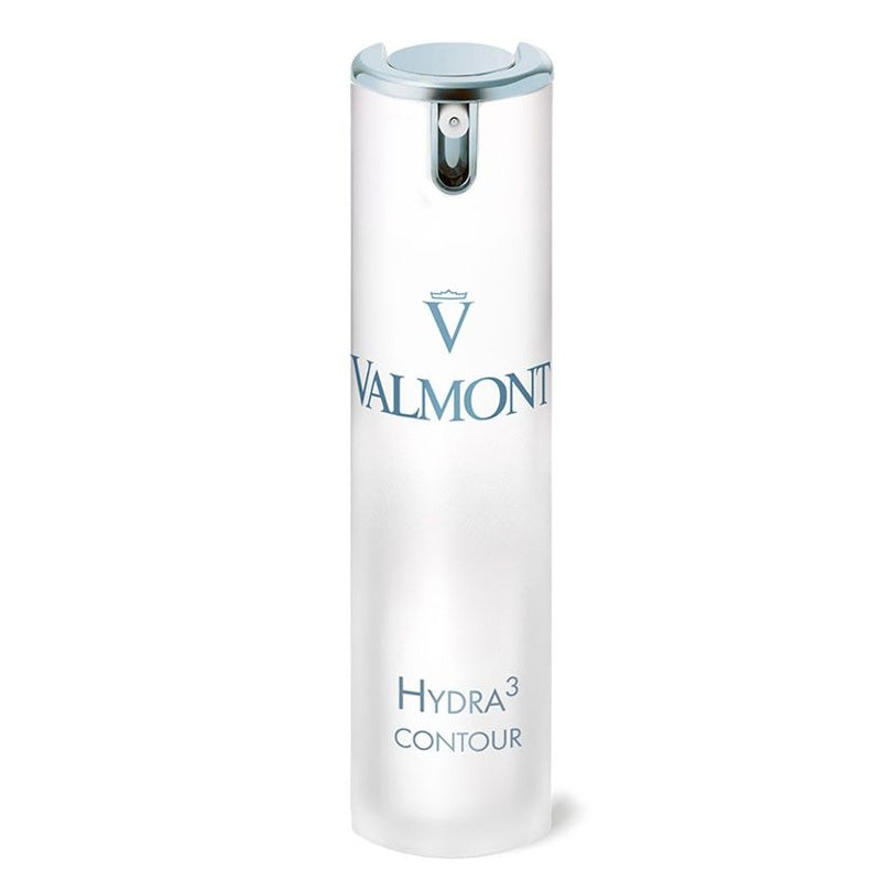 Valmont Hydra3 Contour Eye Gel for Intense Hydration 15 ml