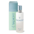 Valmont Hydra3 Mist Hydrating Face and Body Spray 150 ml