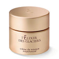 Valmont L Elixir Des Glaciers Creme De Masque Majestueuse 50 ml
