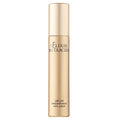 Valmont L Elixir Des Glaciers Eye Serum for Firming 15 ml