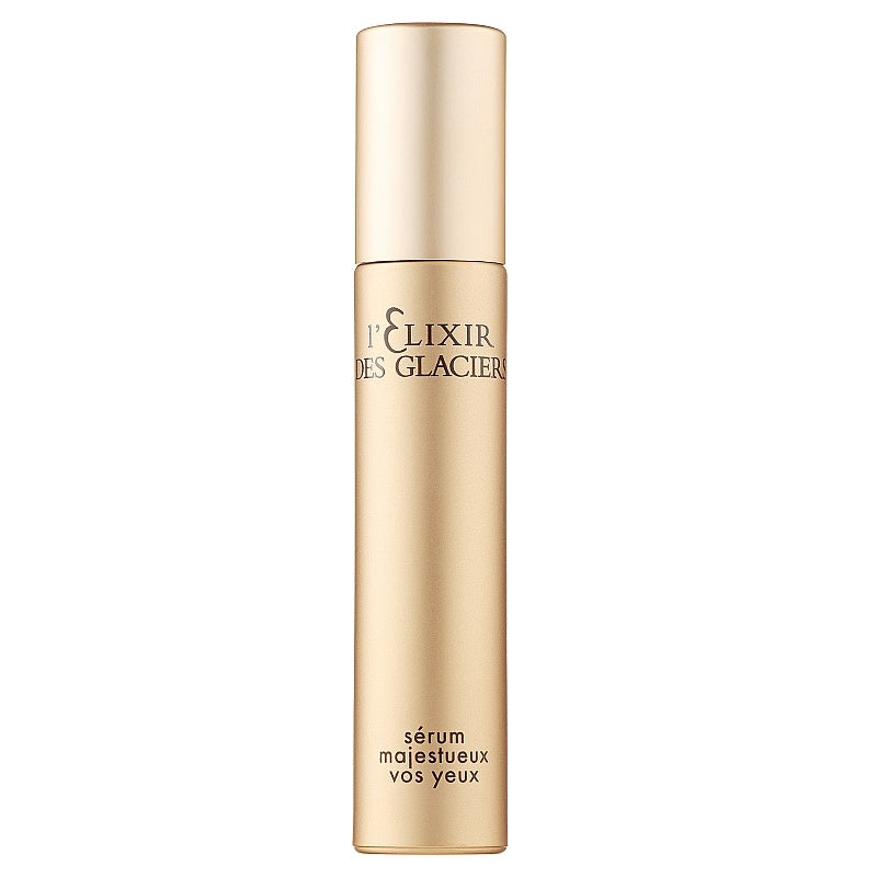 Valmont L Elixir Des Glaciers Eye Serum for Firming 15 ml