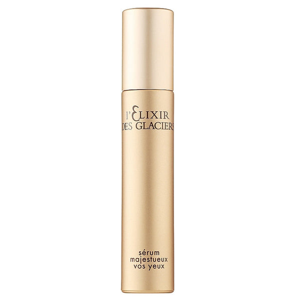 Valmont L Elixir Des Glaciers Eye Serum for Firming 15 ml