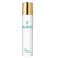 Valmont Primary Cream Soothing Face Moisturizer 50 ml