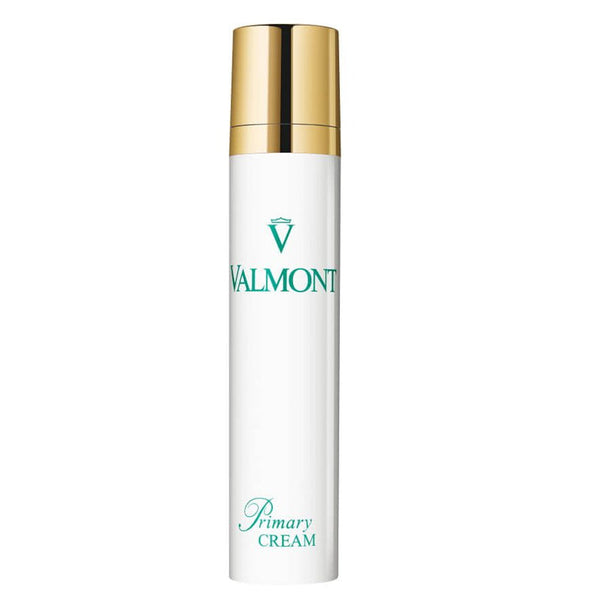 Valmont Primary Cream Soothing Face Moisturizer 50 ml
