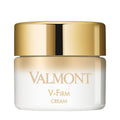 Valmont V-Firm Cream Firming and Smoothing Face Care 50 ml
