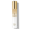 Valmont V-Firm Serum Firming & Elasticity Booster 30 ml