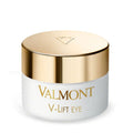 Valmont V-Lift Eye Cream 15 ml