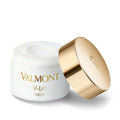 Valmont V-Lift Neck Cream Firming and Smoothing Care 50 ml