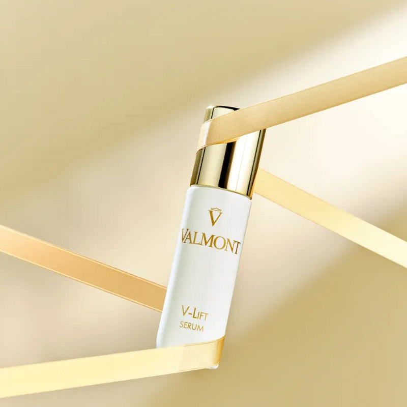 Valmont V-Lift Serum Smoothing Face Concentrate 30 ml