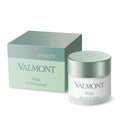 Valmont Vital 24 Hour Light Revitalizing Cream 50 ml