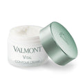 Valmont Vital Contour Cream