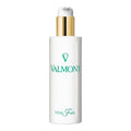 Valmont Vital Falls Invigorating Face Toner 150ml