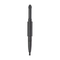 Surratt Beauty Smokey Eye Baton