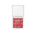 RMS Beauty ReDimension Hydra Powder Blush