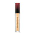 Kevyn Aucoin The Etherealist Super Natural Concealer