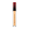 Kevyn Aucoin The Etherealist Super Natural Concealer