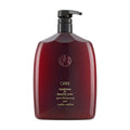 Oribe Conditioner For Beautiful Color