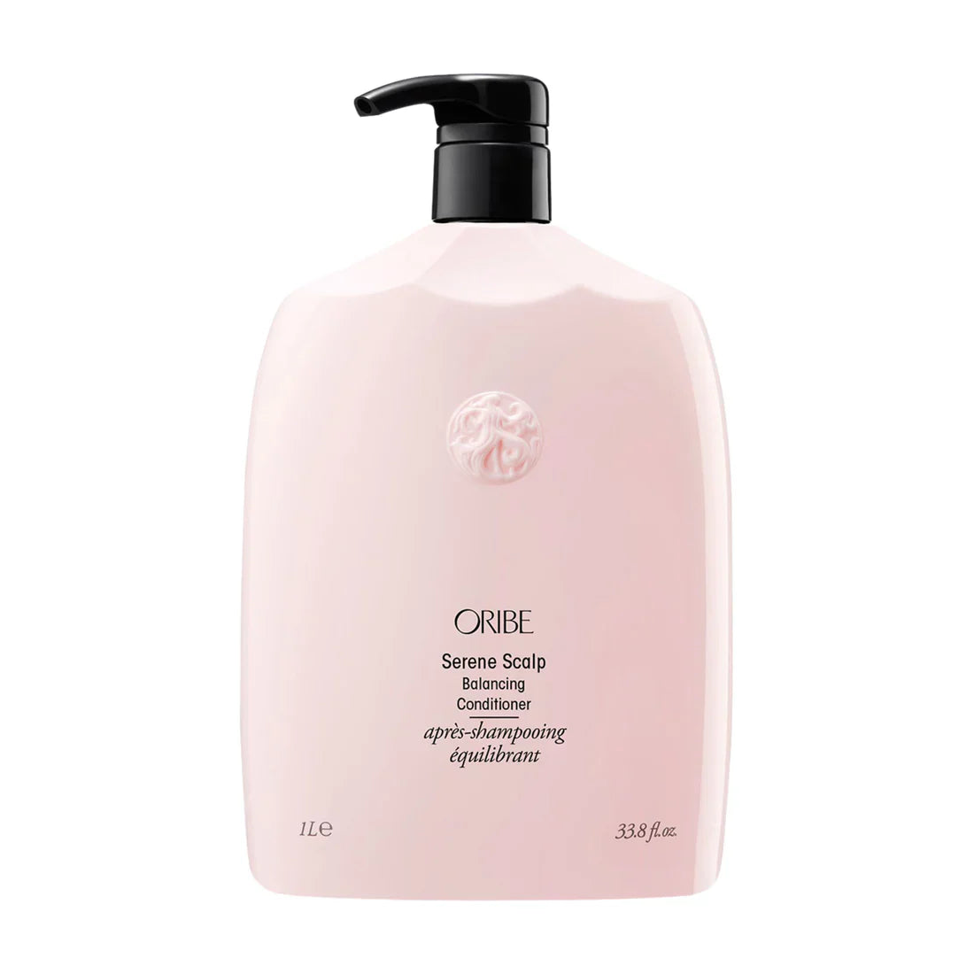 Oribe Serene Scalp Balancing Conditioner