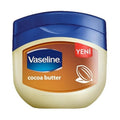 Vaseline Blueseal Cocoa Butter Moisturizing Jelly 100 ml