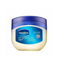 Vaseline Healing Petroleum Jelly Original Skin Protectant 49g